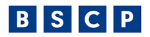 BSCP