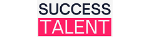 Success Talent