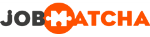 JobMatcha