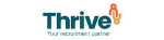Thrive SW