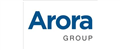 Arora Management Services Ltd