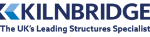 Kilnbridge Construction Services Ltd