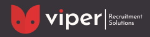 Viper