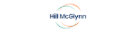 Hill McGlynn Recruitment Limited