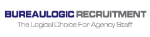 Bureaulogic Recruitment