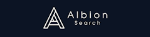 Albion Search