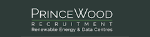 PrinceWood Renewable Energy & Data Centre