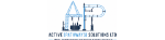 Active (Pathways) Solutions Ltd