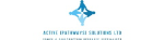 Active (Pathways) Solutions Ltd
