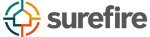 Surefire Management Services LTD