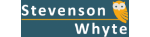 Stevenson Whyte