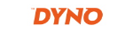 Dyno Plumbing