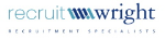 Wright Engineering
