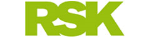 RSK Group Limited