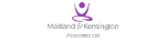 Maitland and Kensington Ltd