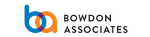 Bowdon Associates Limited