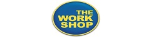 The Work Shop Resourcing Ltd