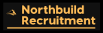 Northbuild Recruitment
