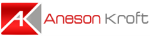 Aneson Kroft Ltd