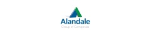 Alandale Group of Companies Ltd