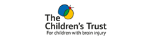 The Children's Trust