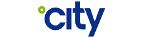 City Facilities Management
