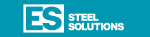 ES Steel Solutions