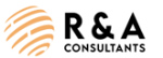 R&A Consultants Ltd