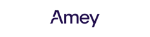 Amey Ltd