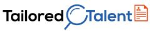 Tailored Talent Ltd