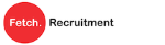 Fetch Recruit