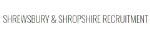 Shrewsbury Resourcing