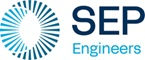 SEP Limited