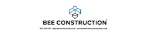 Bee Construction Ltd