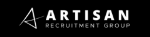 Artisan Recruitment Group Ltd