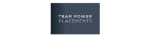 Team Power Placements