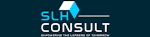 SLH-Consult Recruitment
