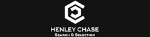 Henley Chase