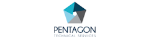 Pentagon Technical Services