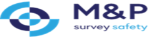 M&P Survey