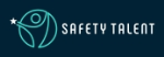 Safety Talent