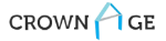 Crownage Ltd