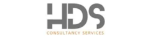 HDS Consultancy