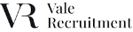 Vale Recruitment