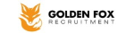 Golden Fox Recruitment Ltd