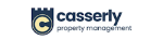 Casserly Property Management