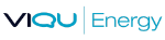 VIQU Energy Limited