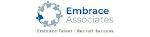 Embrace Associates