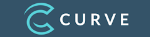 Curve Recruitment