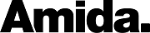 Amida Consulting Solutions Ltd